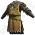 Erdtree Surcoat